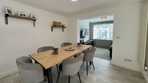 Photo 7- click for photo gallery